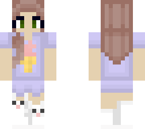 nova pjs