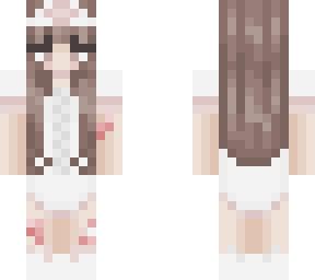 nurse bb