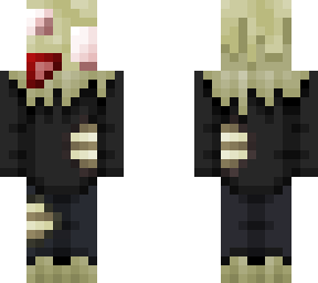 o o z e