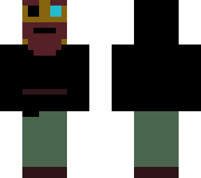 odin (wanderer disguise)