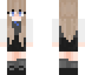 olivia hogwarts rp