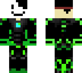 oofx