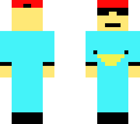 oothomo