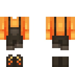orange -ob-