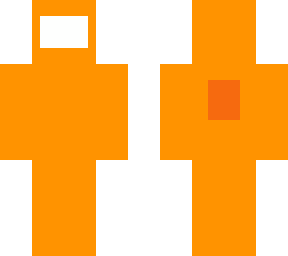 orange sus