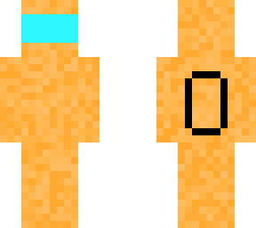 orange sus