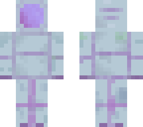 p0ppy astronaut