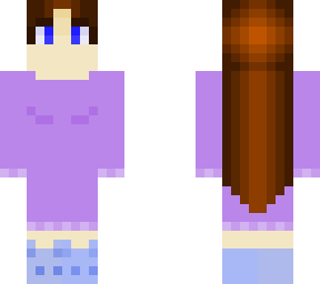 pajama (read desc)