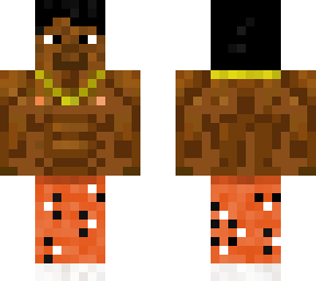 pajama buffteo