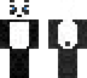 panda sta