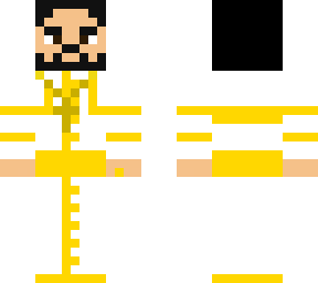 papal simar with pellegrina