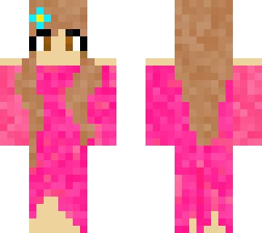 party girl
