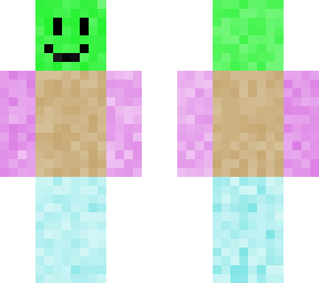 pastel