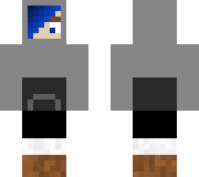 person15 version3