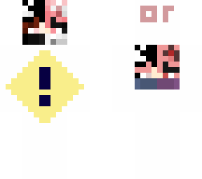 pfp
