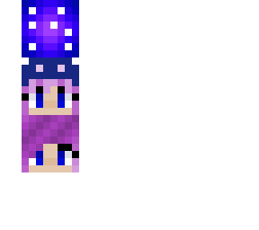 pfp's for jingles
