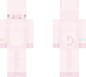 piggy