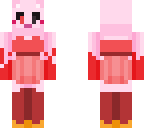 piggy