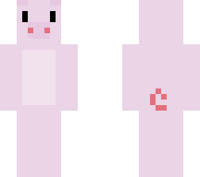 piglet (fixed)