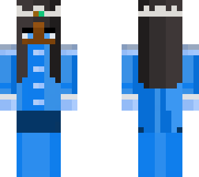 pixelbit