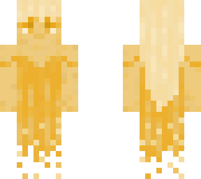 pixie ghost reupload