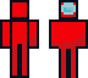 player 1