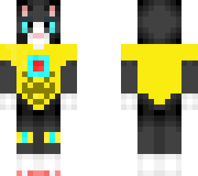 playz armor