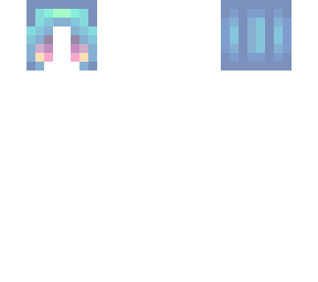pmc probably.... {read description}