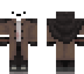pogtopia v.2
