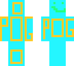 poig