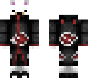 polar akatsuki