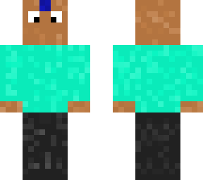 polytopia ai-mo tl skin