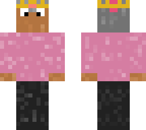 polytopia aquarion tl skin