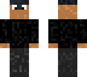 polytopia bardur skin