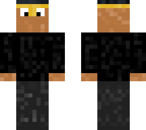polytopia bardur tl skin