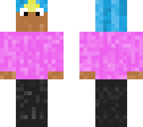 polytopia elyrion skin