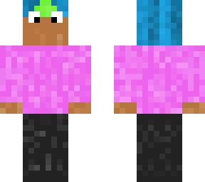 polytopia elyrion tl skin