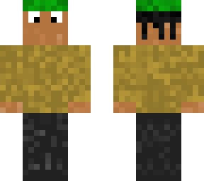 polytopia hoodrick skin