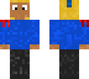 polytopia imperius tl skin