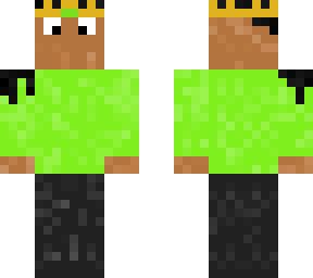 polytopia kickoo tl skin