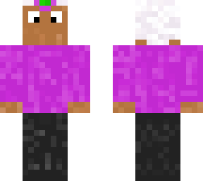 polytopia luxidoor skin