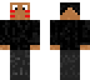 polytopia midjify