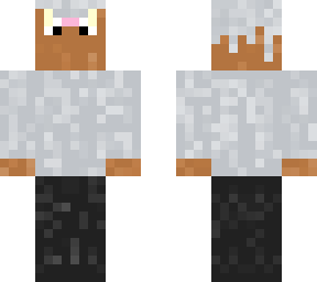 polytopia midjitoo