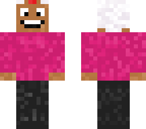 polytopia midjitree skin
