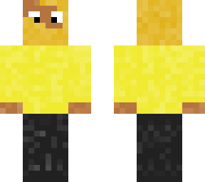 polytopia oumaji tl skin