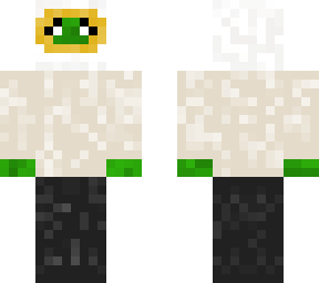 polytopia polaris tl skin (cade the frogger)