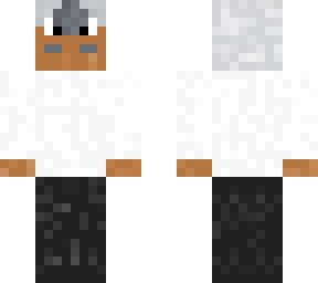 polytopia vengir skin