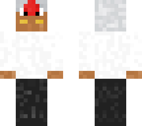 polytopia vengir tl skin