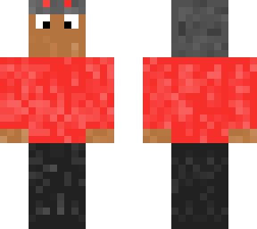 polytopia xin-xi skin