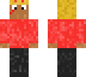 polytopia xin-xi tl skin